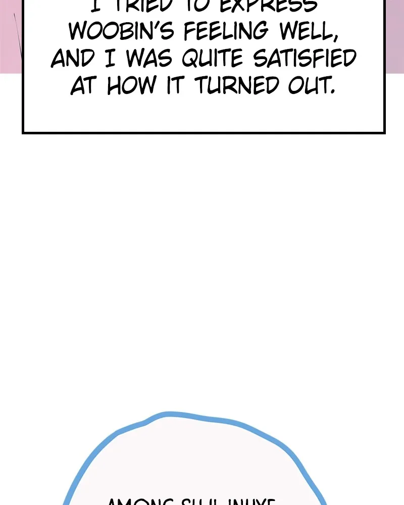 Throw the Trash in the Trash cane Chapter 47 Online - página 94