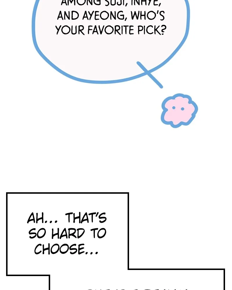 Throw the Trash in the Trash cane Chapter 47 Online - página 95