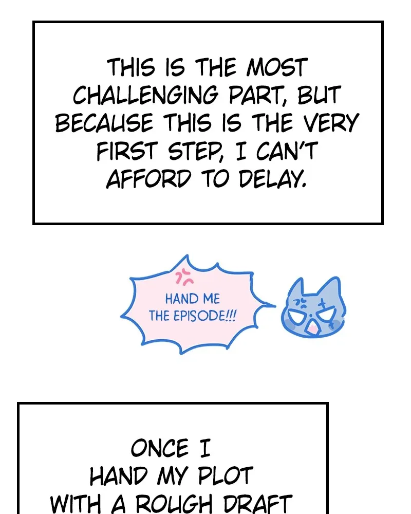 Throw the Trash in the Trash cane Chapter 47 Online - página 102