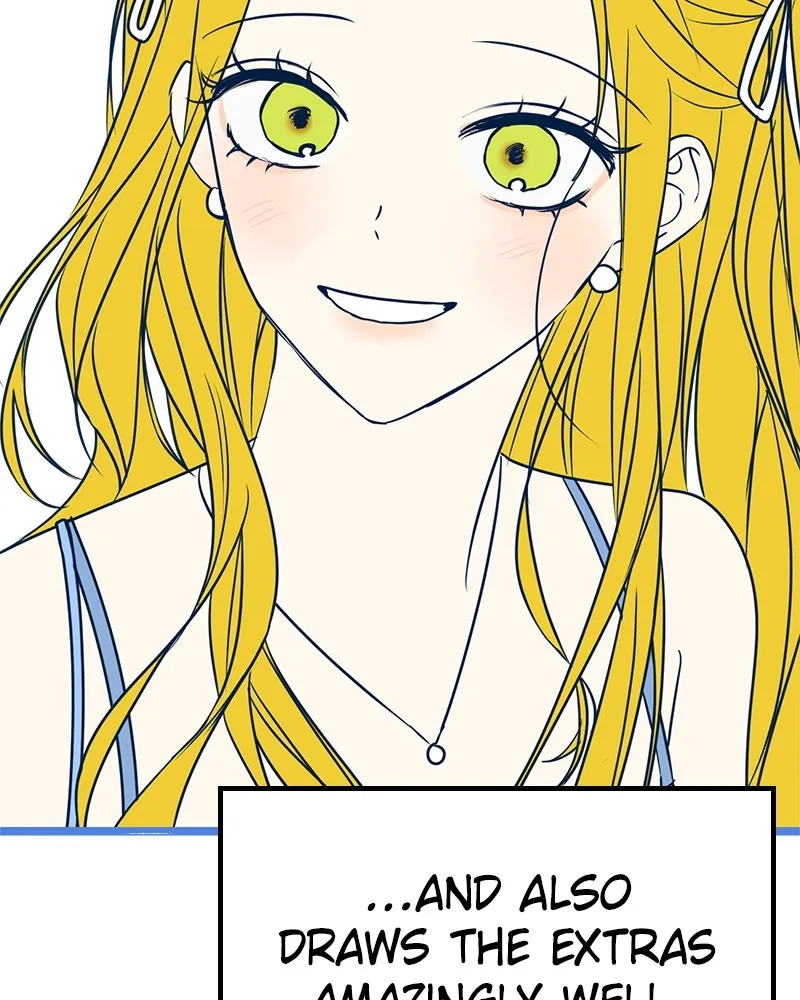 Throw the Trash in the Trash cane Chapter 47 Online - página 109