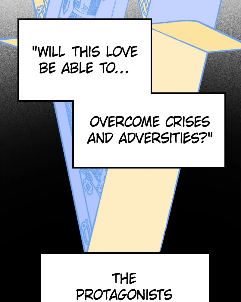 Throw the Trash in the Trash cane Chapter 47 Online - página 118