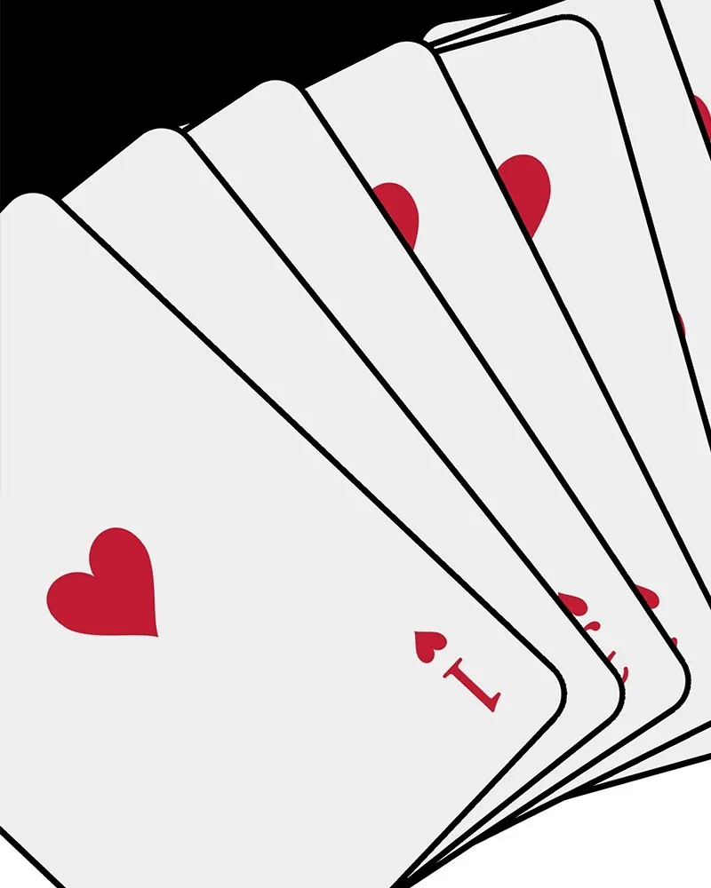 Throw the Trash in the Trash cane Chapter 47 Online - página 120