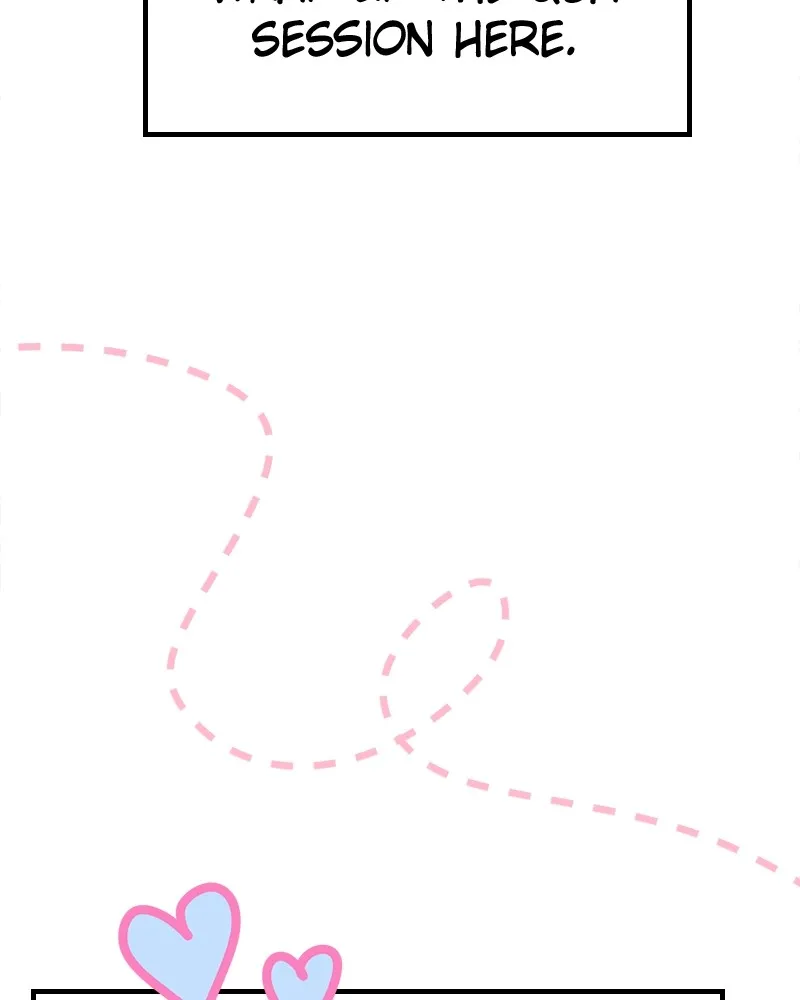 Throw the Trash in the Trash cane Chapter 47 Online - página 132