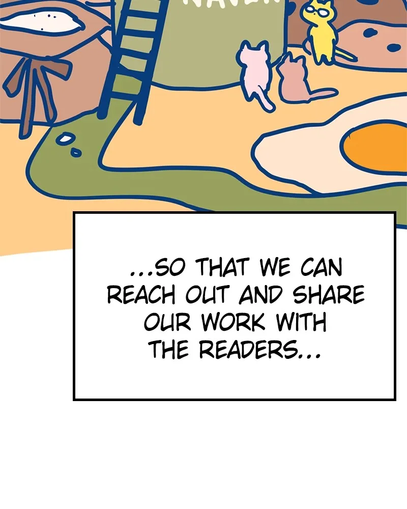 Throw the Trash in the Trash cane Chapter 47 Online - página 145