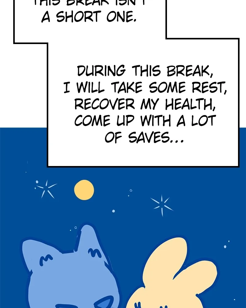 Throw the Trash in the Trash cane Chapter 47 Online - página 148
