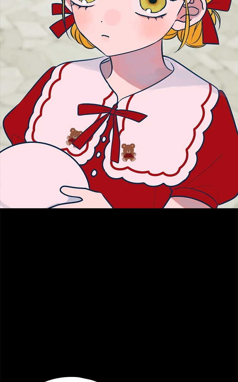 Throw the Trash in the Trash cane Chapter 48 Online - página 3
