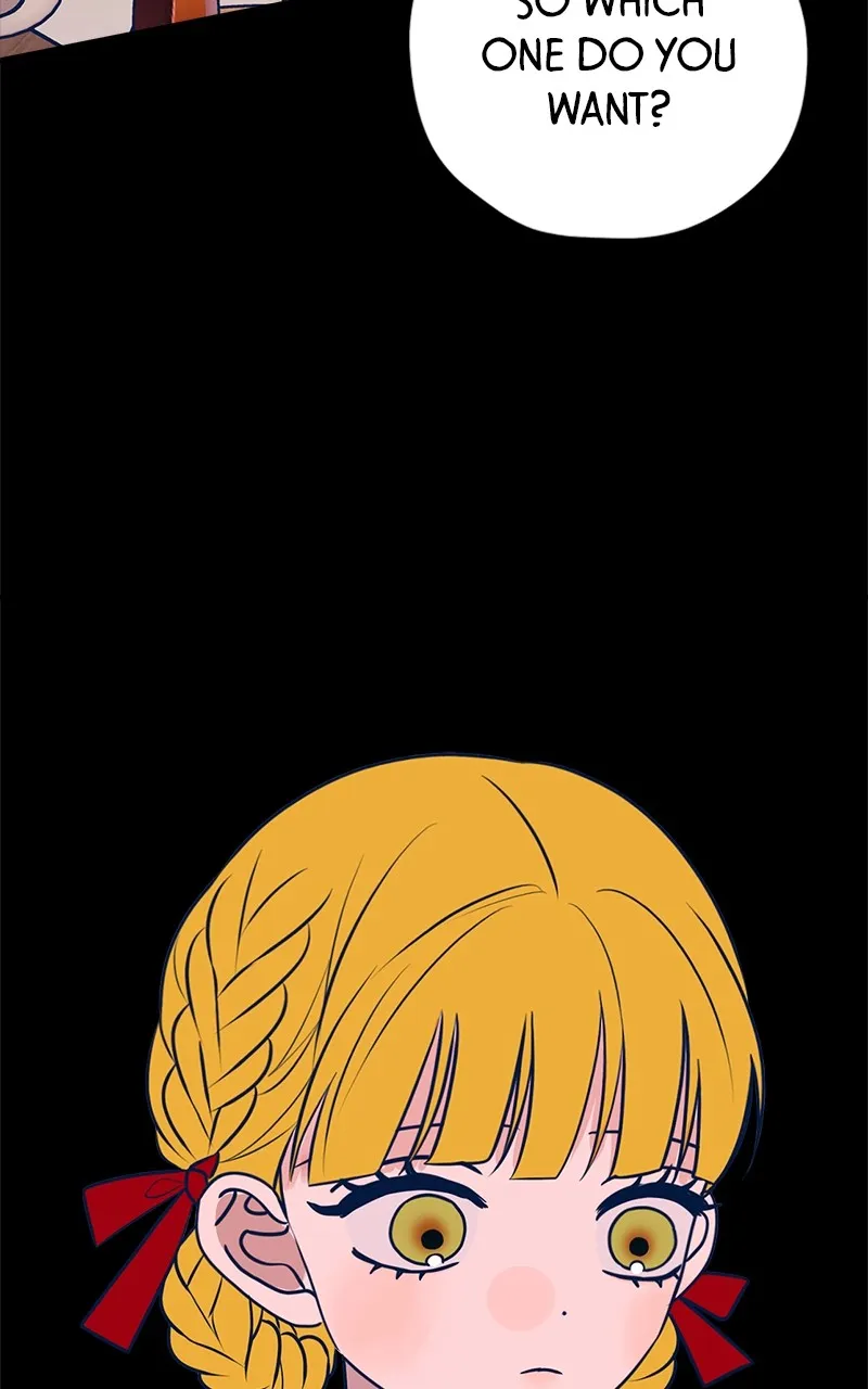 Throw the Trash in the Trash cane Chapter 48 Online - página 5
