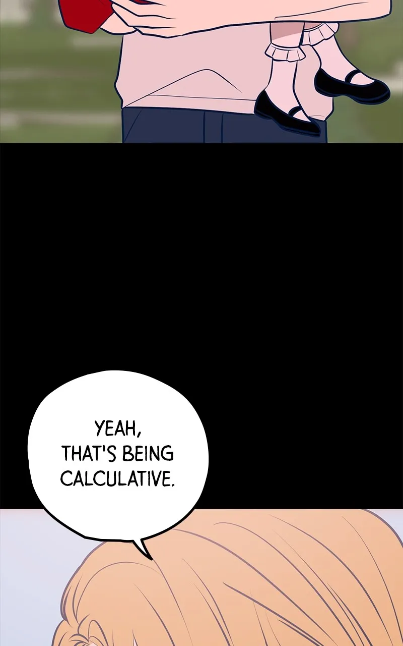 Throw the Trash in the Trash cane Chapter 48 Online - página 13