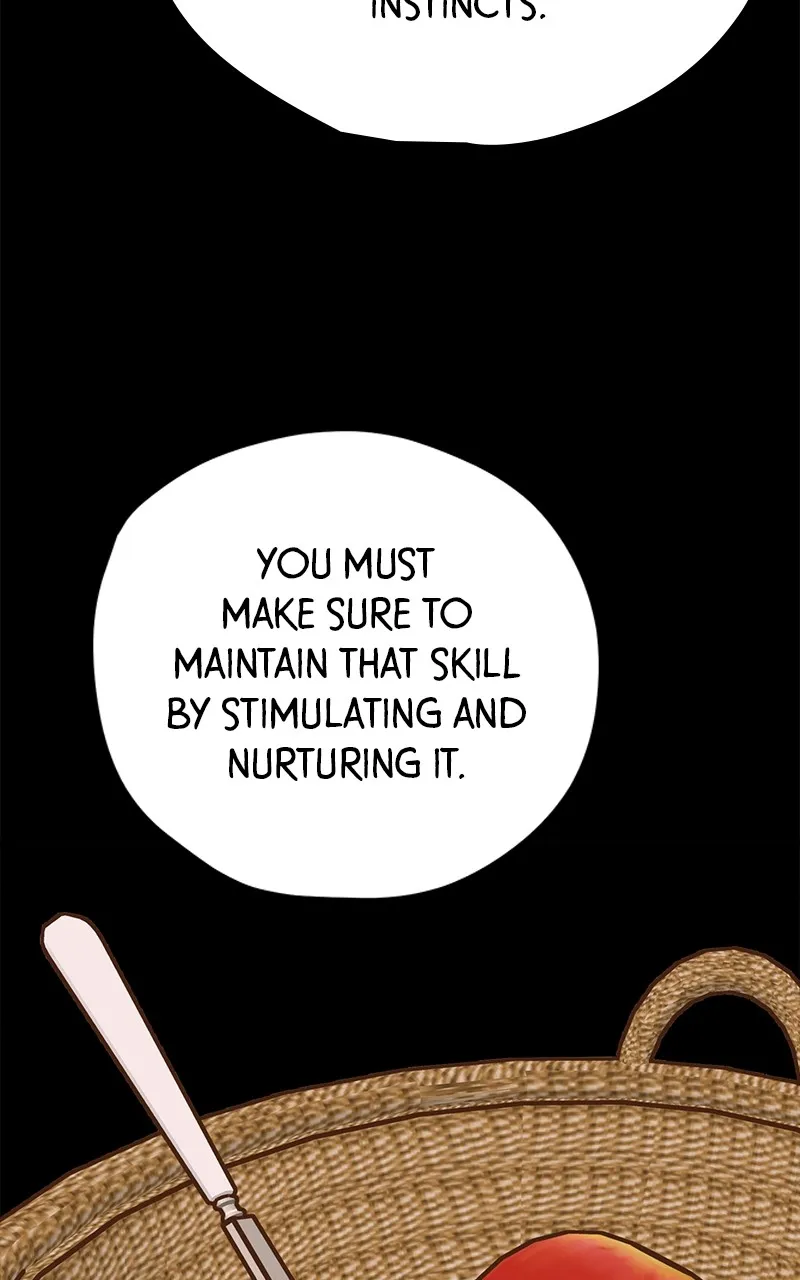 Throw the Trash in the Trash cane Chapter 48 Online - página 15