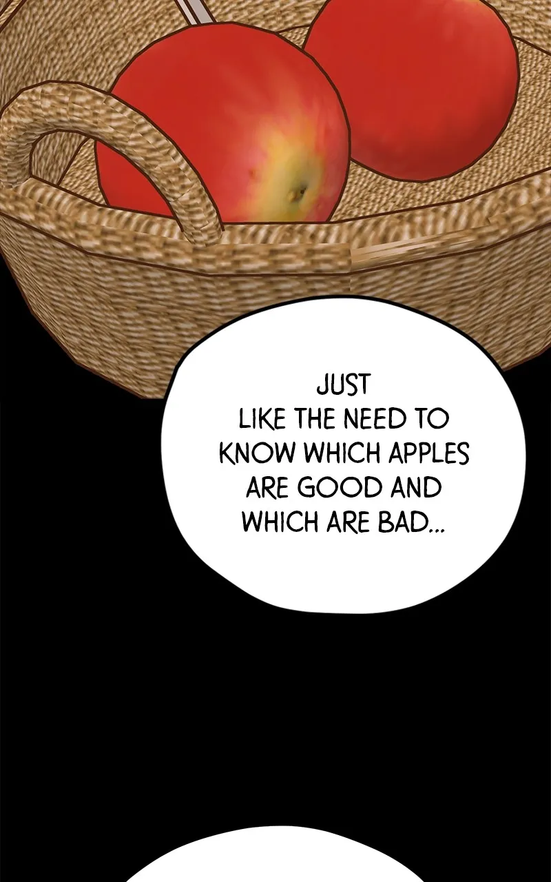Throw the Trash in the Trash cane Chapter 48 Online - página 16