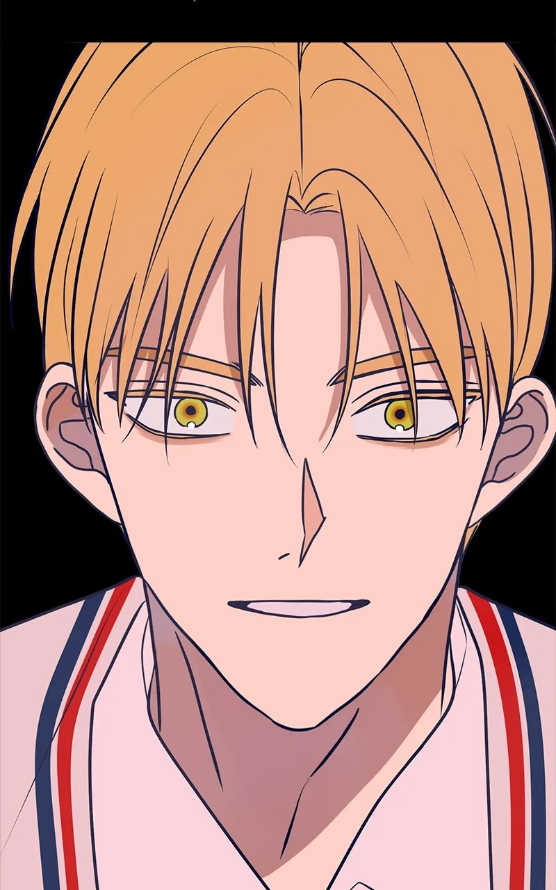 Throw the Trash in the Trash cane Chapter 48 Online - página 19