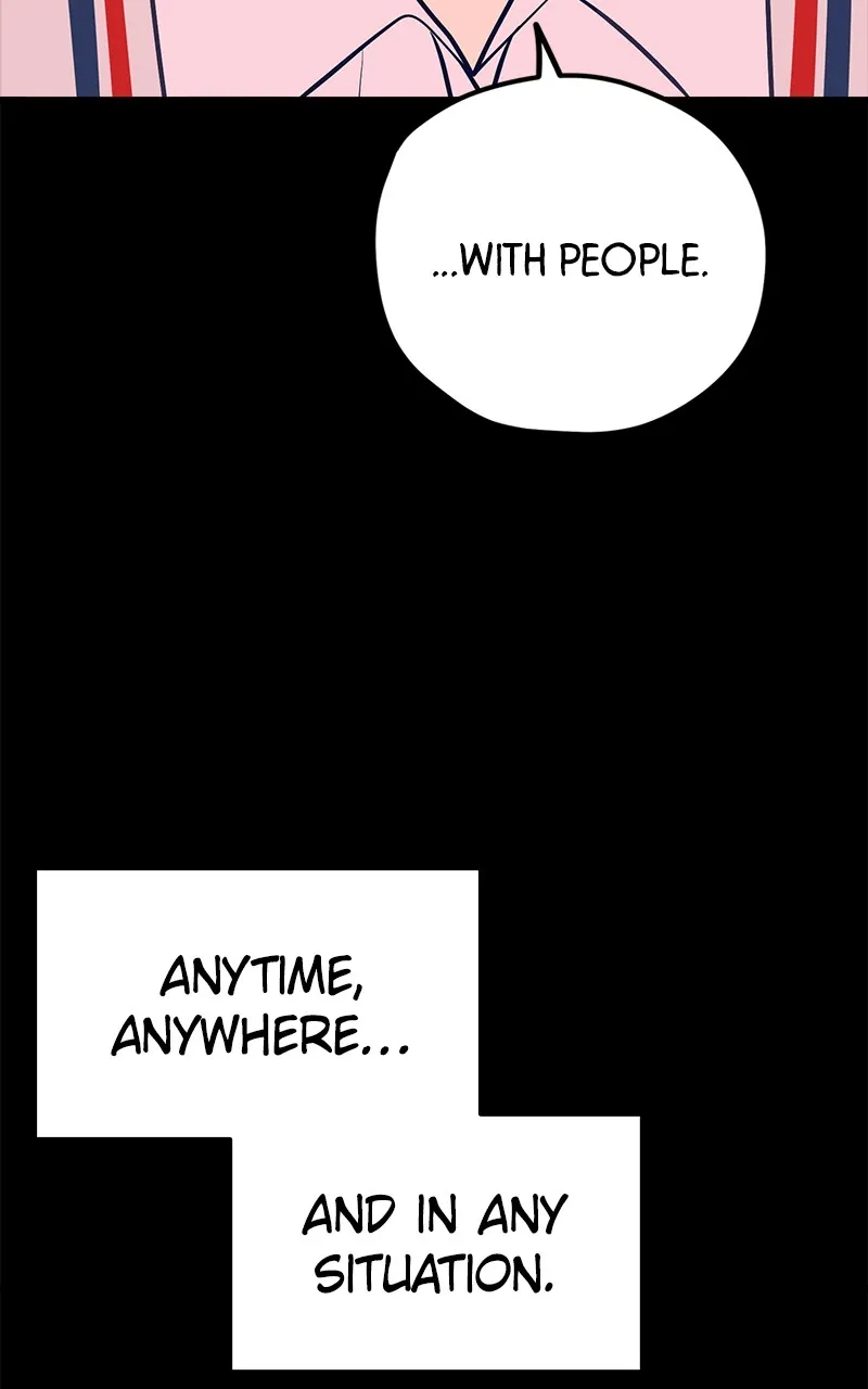 Throw the Trash in the Trash cane Chapter 48 Online - página 20