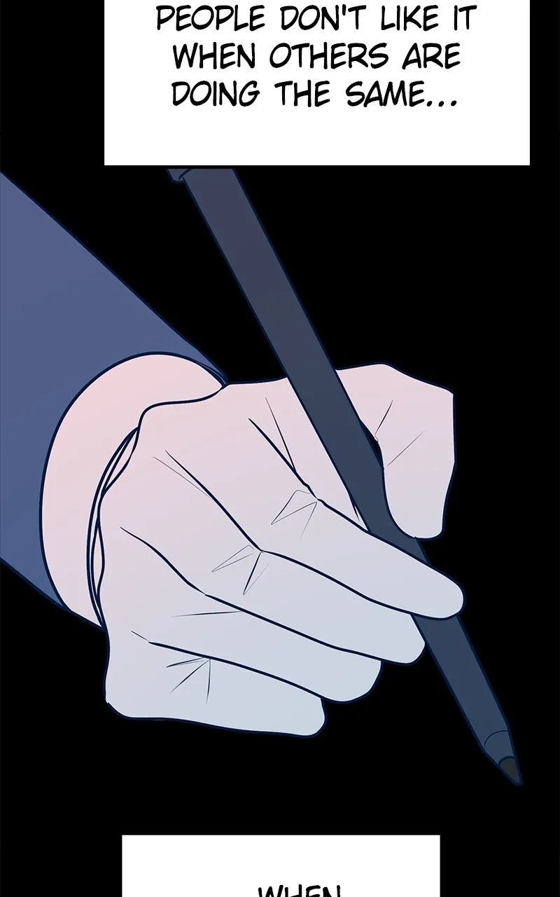 Throw the Trash in the Trash cane Chapter 48 Online - página 24