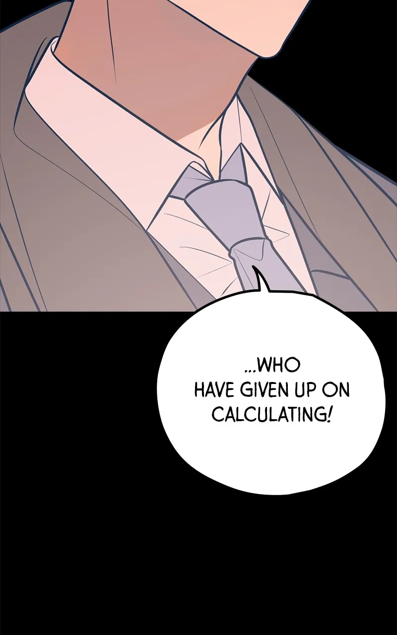 Throw the Trash in the Trash cane Chapter 48 Online - página 28