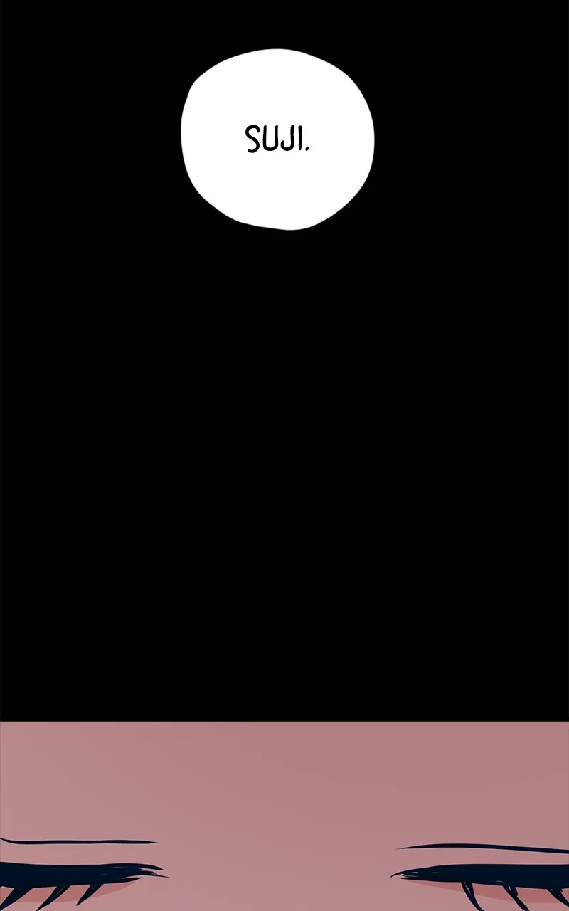 Throw the Trash in the Trash cane Chapter 48 Online - página 32