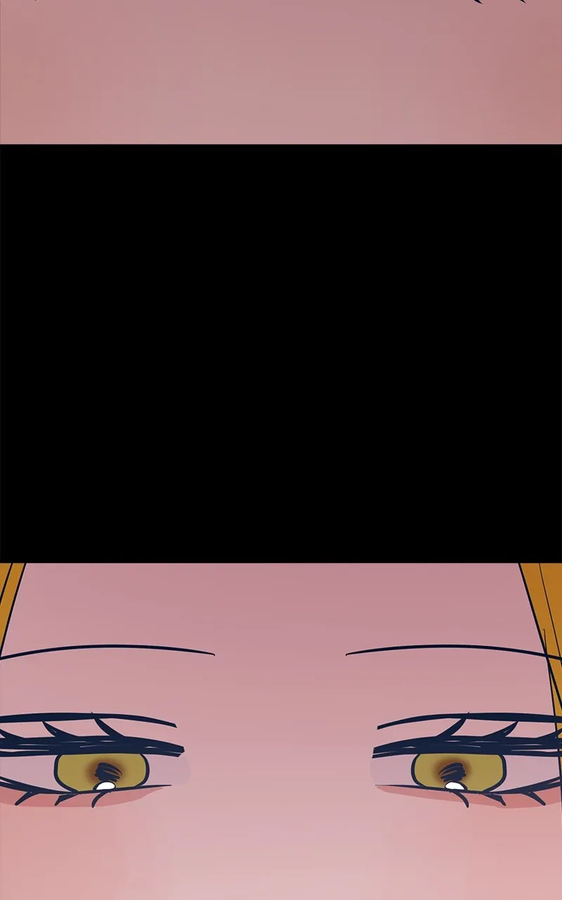 Throw the Trash in the Trash cane Chapter 48 Online - página 33
