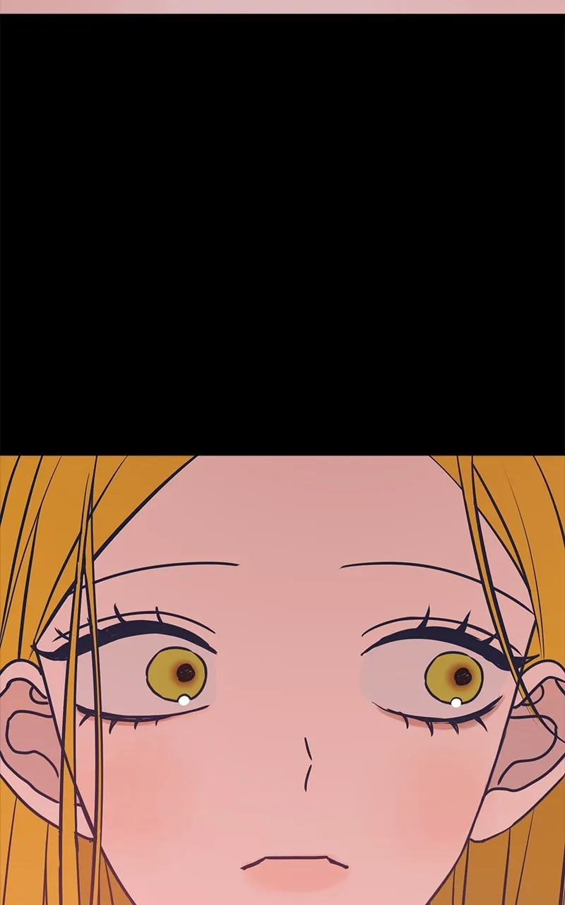 Throw the Trash in the Trash cane Chapter 48 Online - página 34