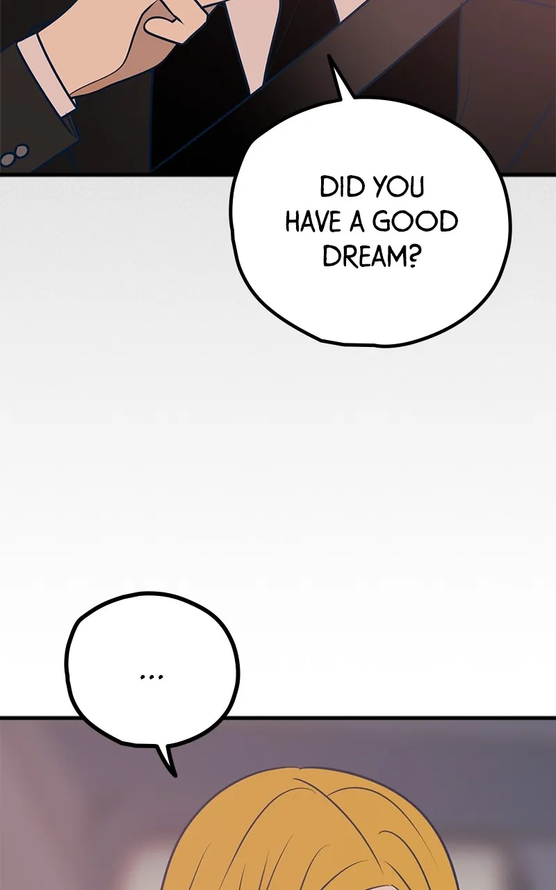 Throw the Trash in the Trash cane Chapter 48 Online - página 38
