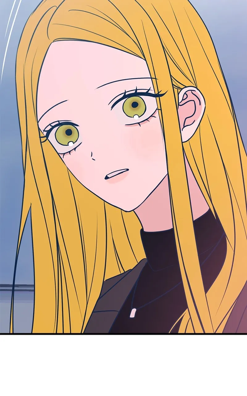 Throw the Trash in the Trash cane Chapter 48 Online - página 44