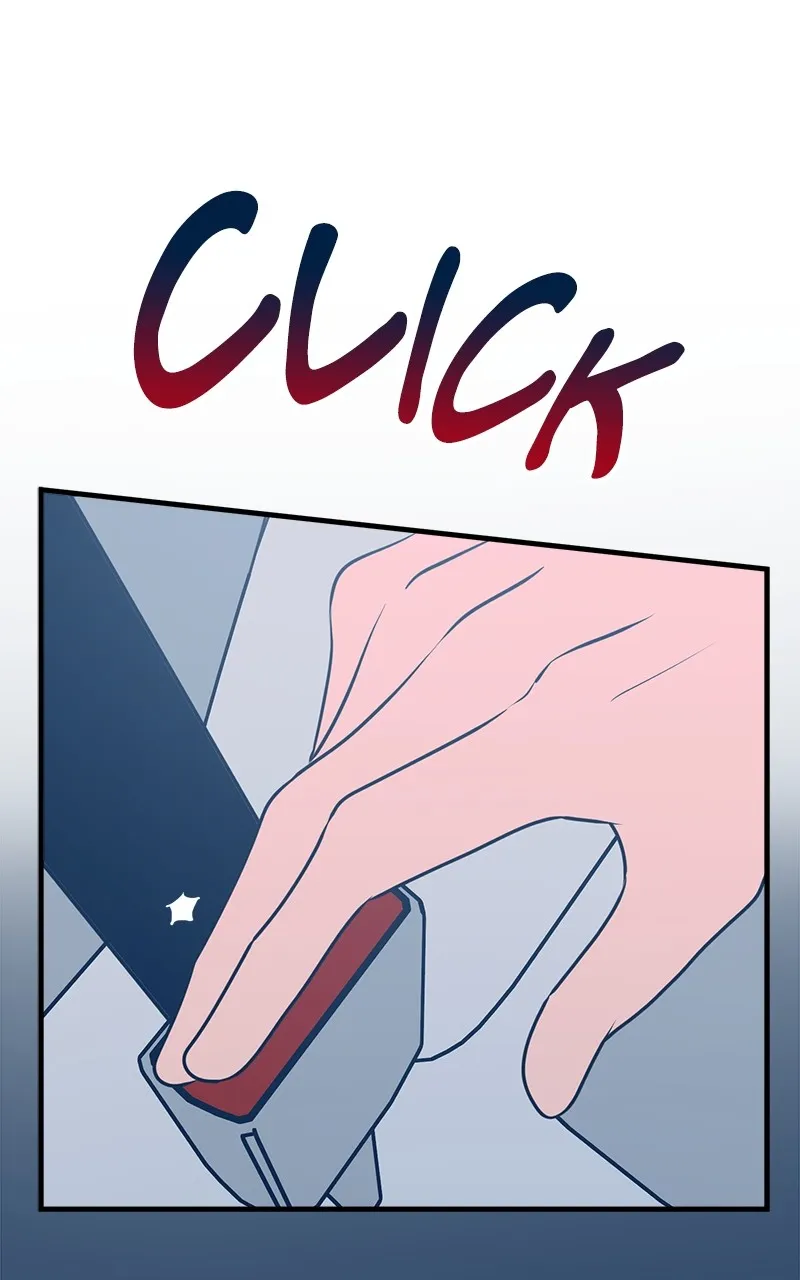 Throw the Trash in the Trash cane Chapter 48 Online - página 45