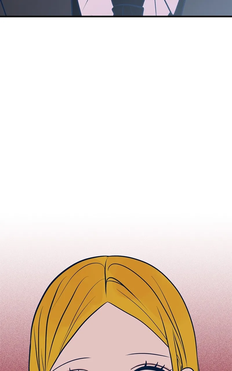 Throw the Trash in the Trash cane Chapter 48 Online - página 50