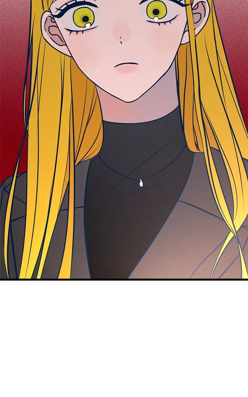 Throw the Trash in the Trash cane Chapter 48 Online - página 51