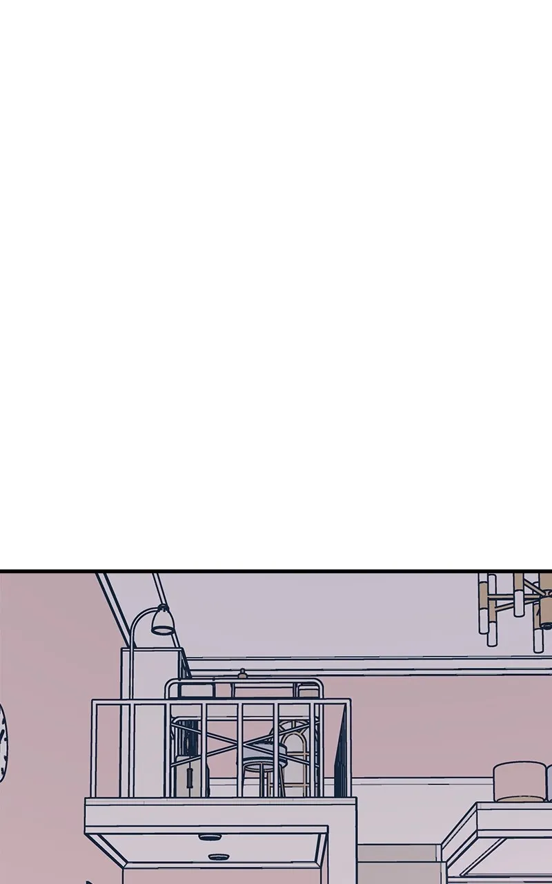 Throw the Trash in the Trash cane Chapter 48 Online - página 55