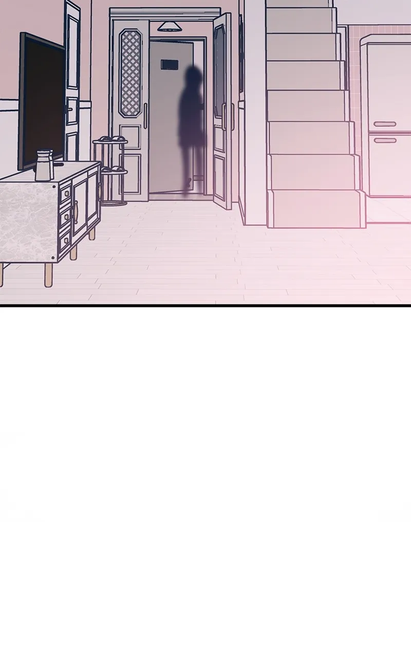 Throw the Trash in the Trash cane Chapter 48 Online - página 56