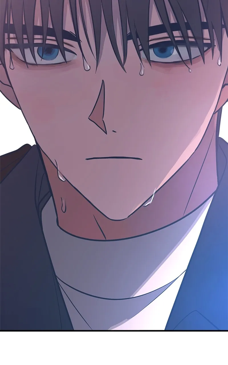 Throw the Trash in the Trash cane Chapter 48 Online - página 59
