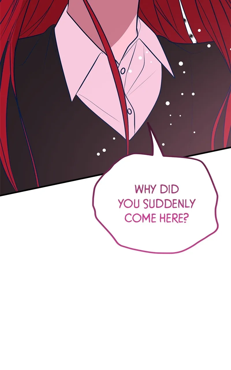 Throw the Trash in the Trash cane Chapter 48 Online - página 62