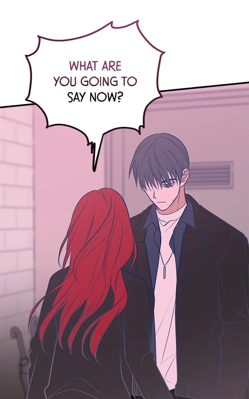 Throw the Trash in the Trash cane Chapter 48 Online - página 63