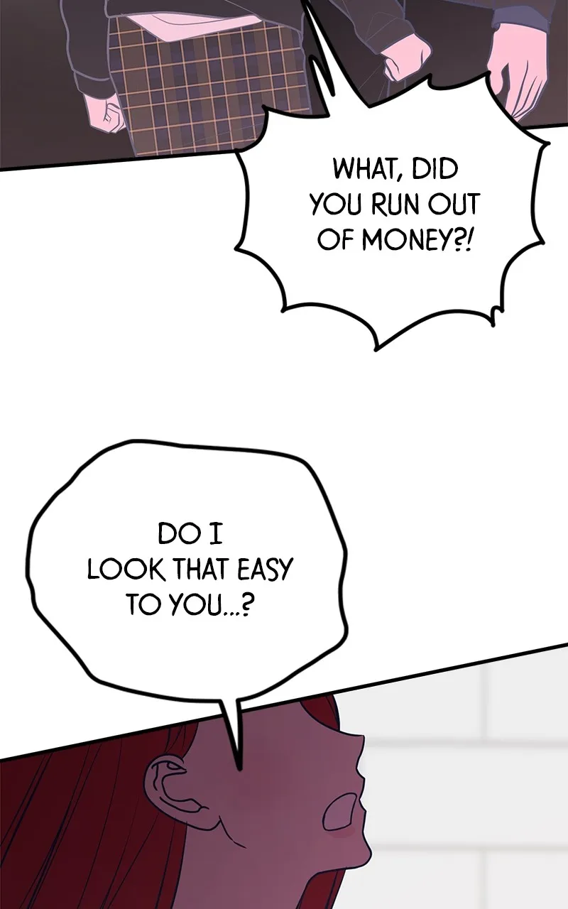 Throw the Trash in the Trash cane Chapter 48 Online - página 64