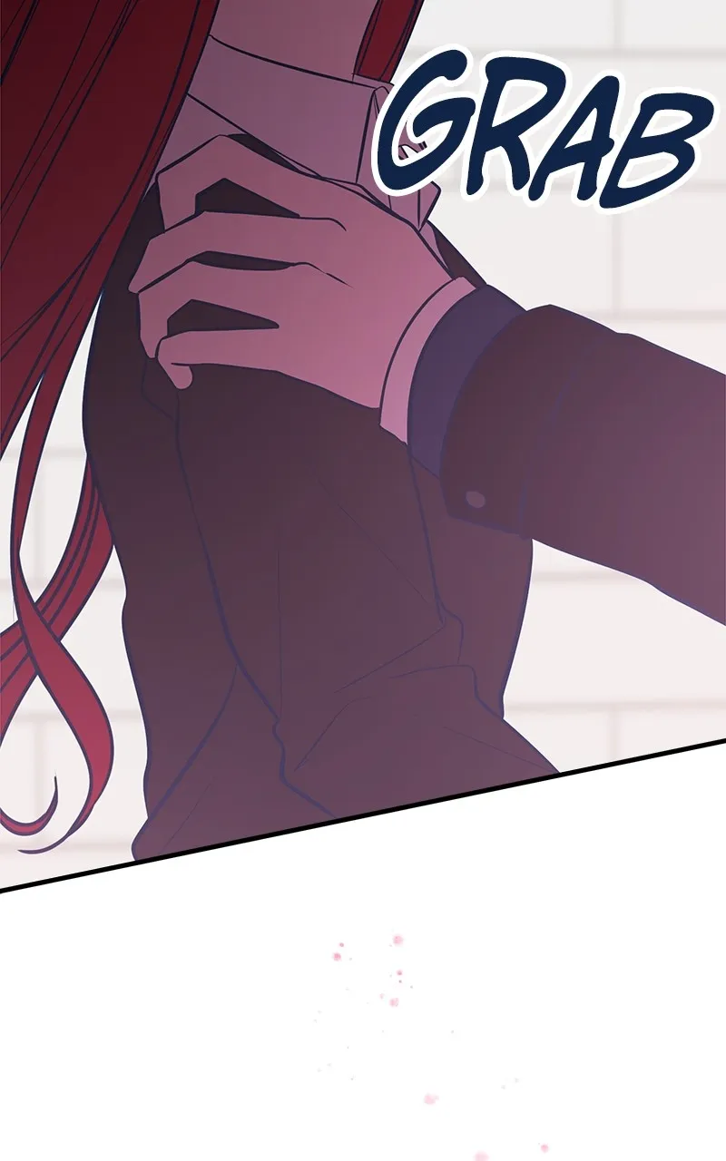Throw the Trash in the Trash cane Chapter 48 Online - página 65