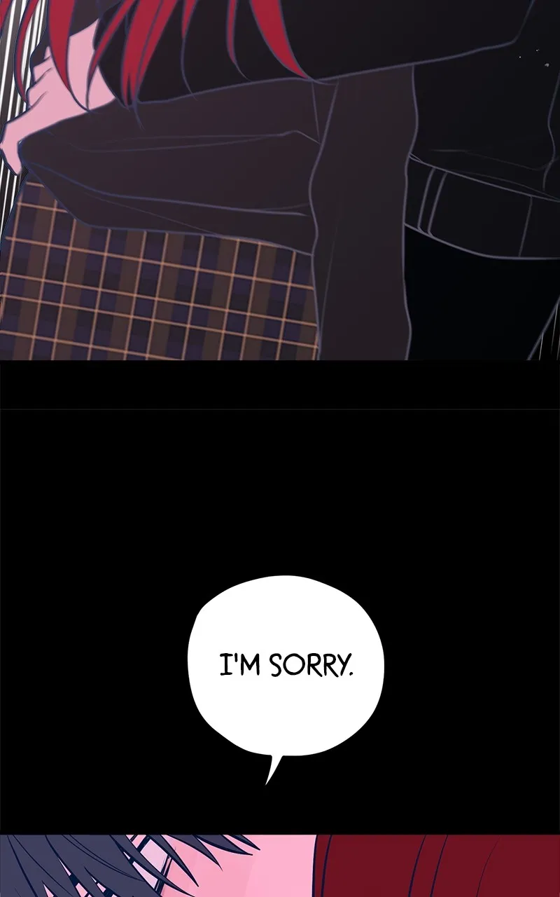 Throw the Trash in the Trash cane Chapter 48 Online - página 68