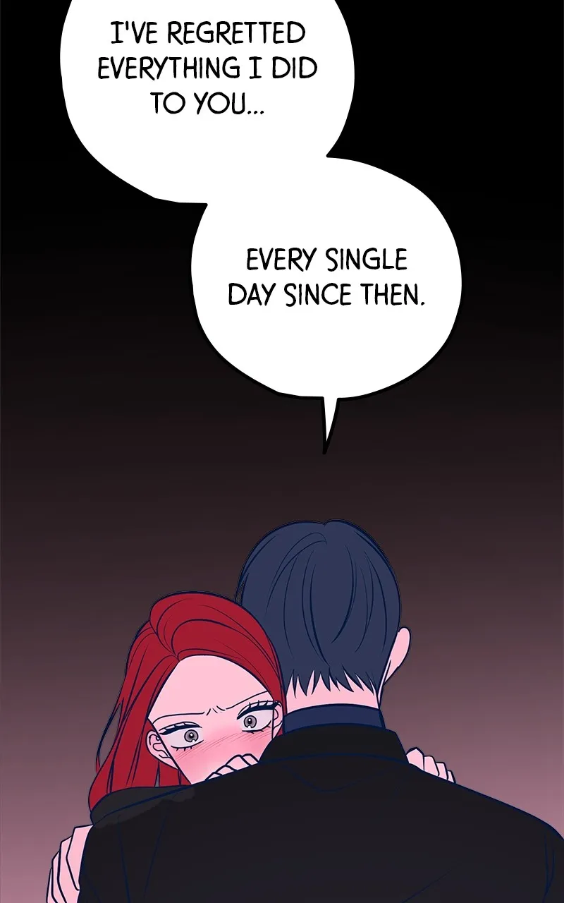 Throw the Trash in the Trash cane Chapter 48 Online - página 70