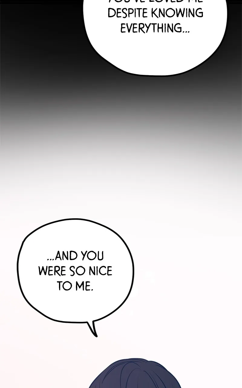 Throw the Trash in the Trash cane Chapter 48 Online - página 73
