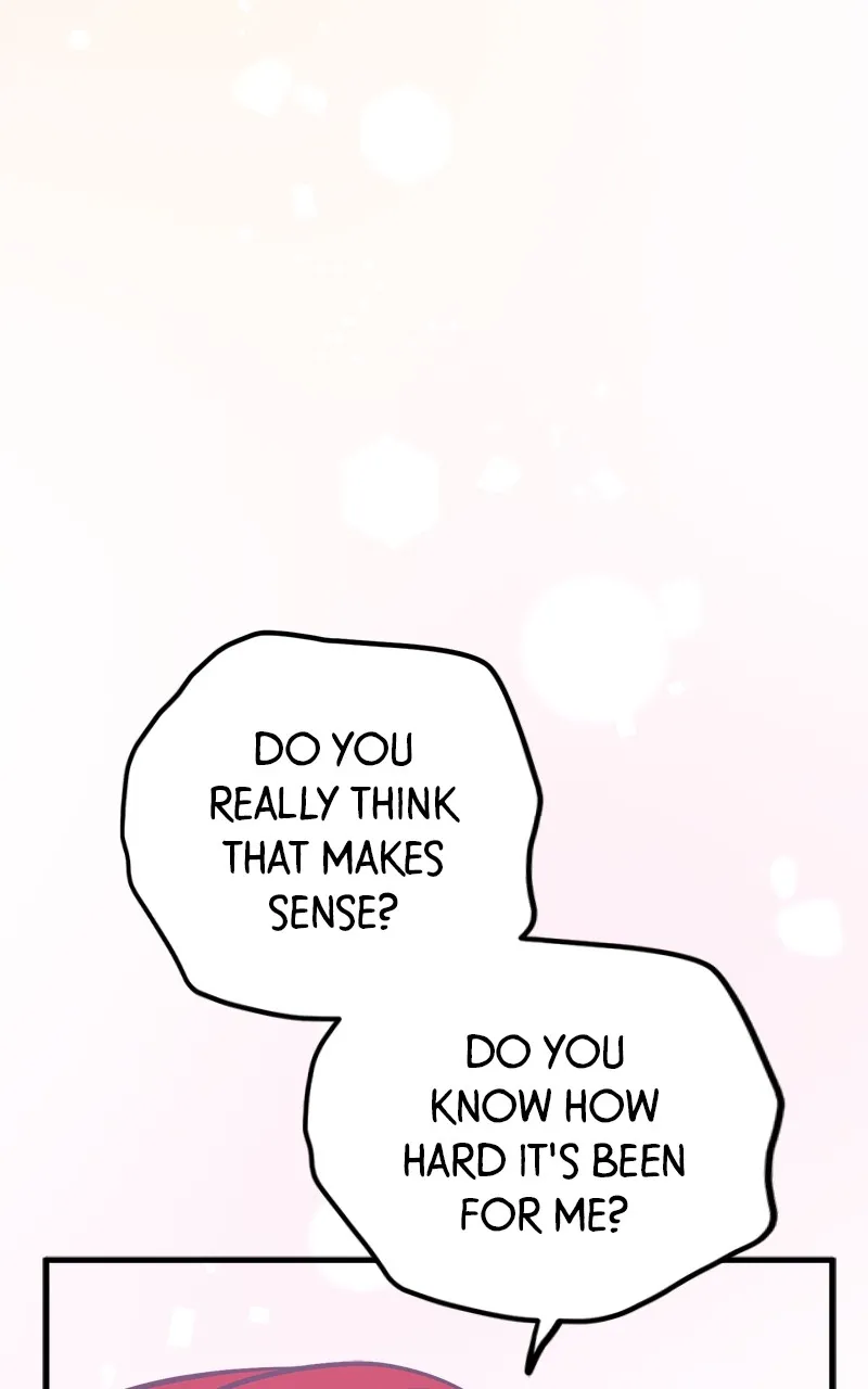 Throw the Trash in the Trash cane Chapter 48 Online - página 75