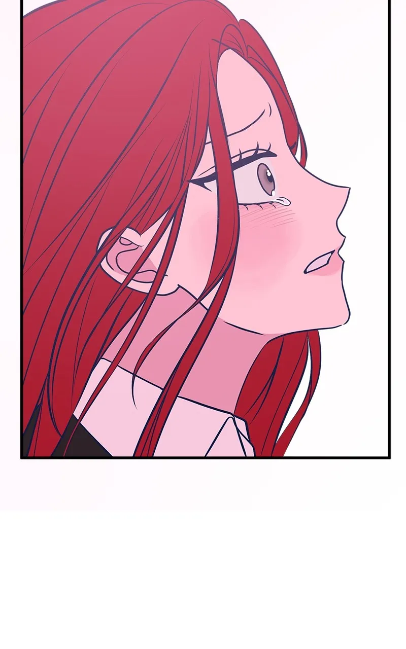 Throw the Trash in the Trash cane Chapter 48 Online - página 76