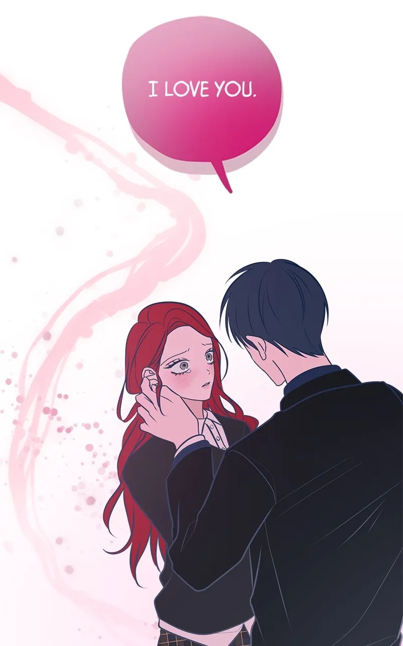 Throw the Trash in the Trash cane Chapter 48 Online - página 77