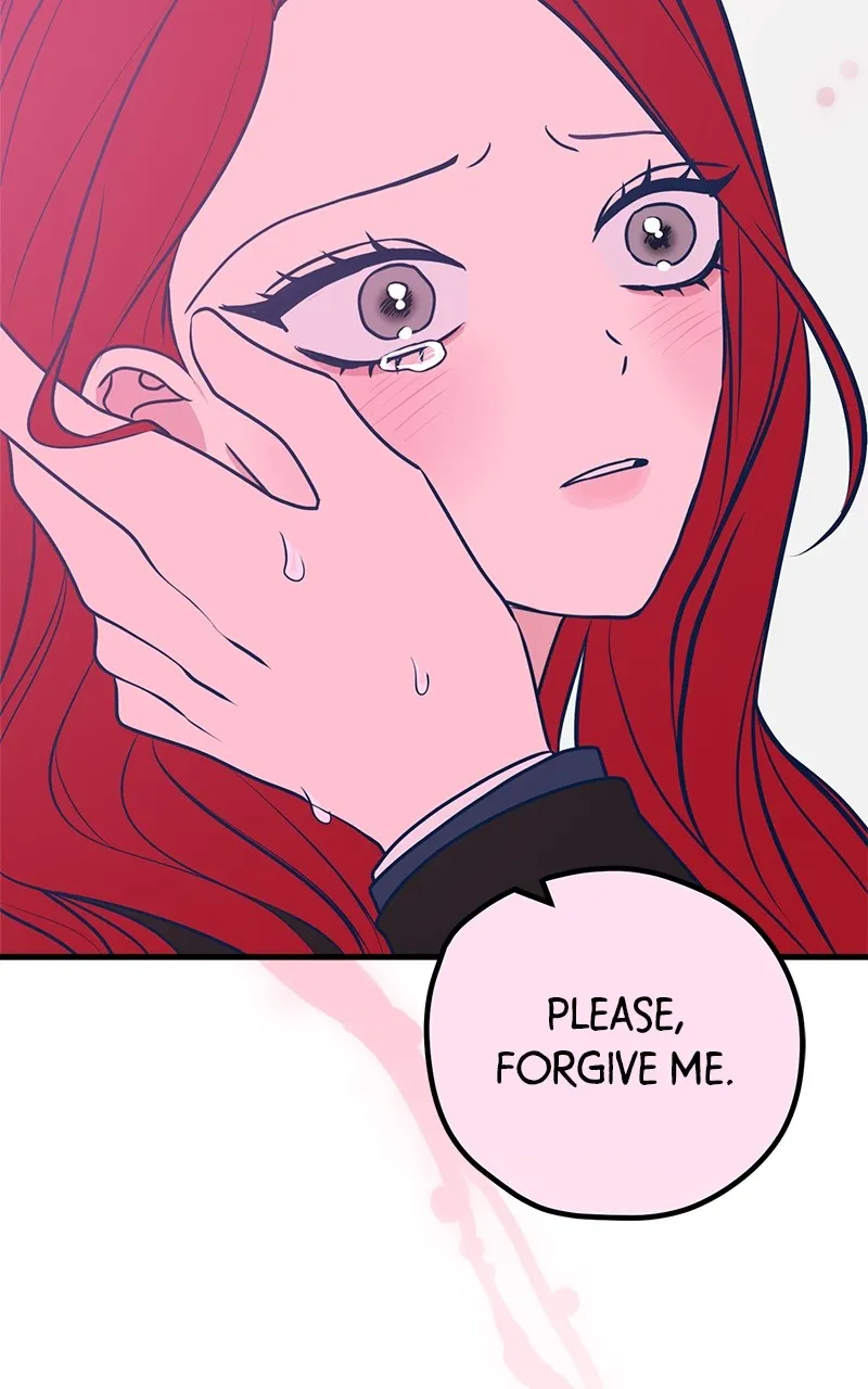 Throw the Trash in the Trash cane Chapter 48 Online - página 79