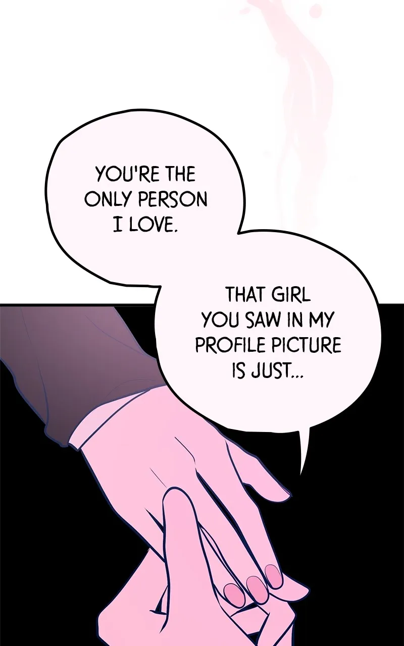 Throw the Trash in the Trash cane Chapter 48 Online - página 80