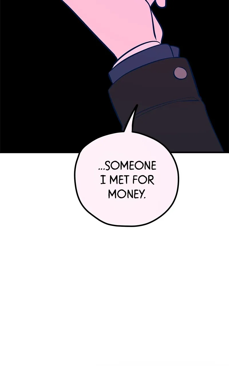 Throw the Trash in the Trash cane Chapter 48 Online - página 81
