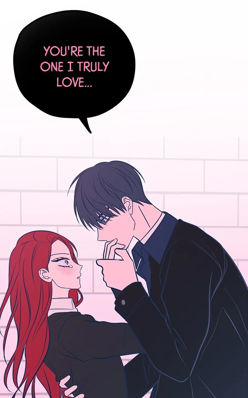 Throw the Trash in the Trash cane Chapter 48 Online - página 82