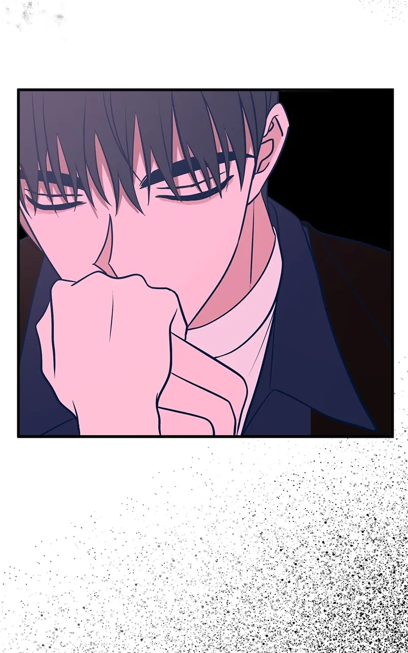 Throw the Trash in the Trash cane Chapter 48 Online - página 85