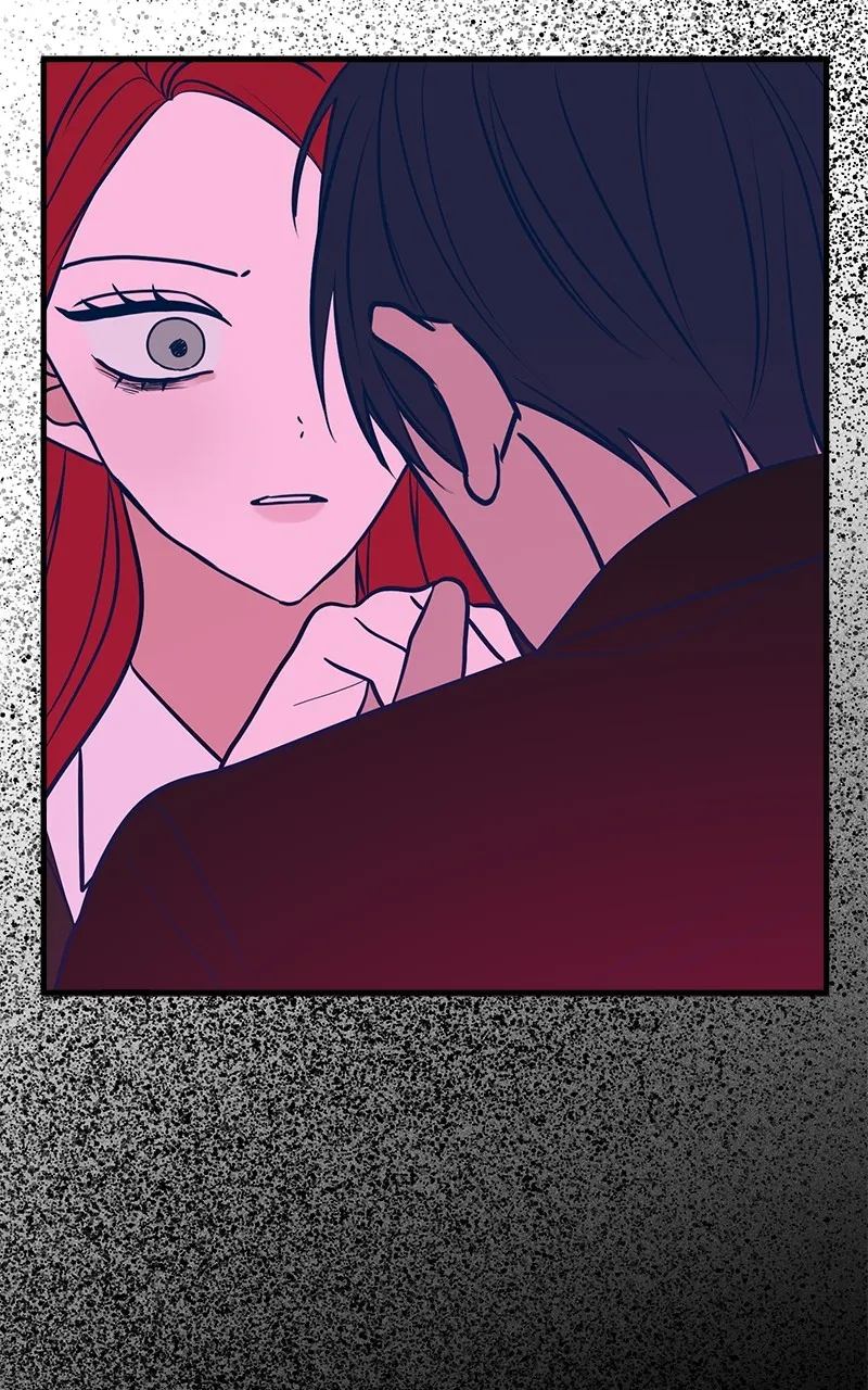 Throw the Trash in the Trash cane Chapter 48 Online - página 86