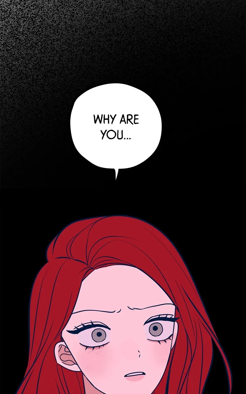 Throw the Trash in the Trash cane Chapter 48 Online - página 87