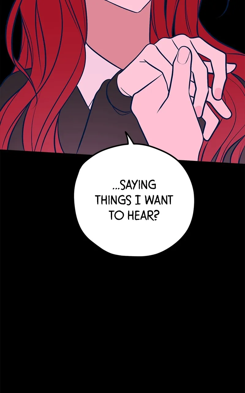 Throw the Trash in the Trash cane Chapter 48 Online - página 88