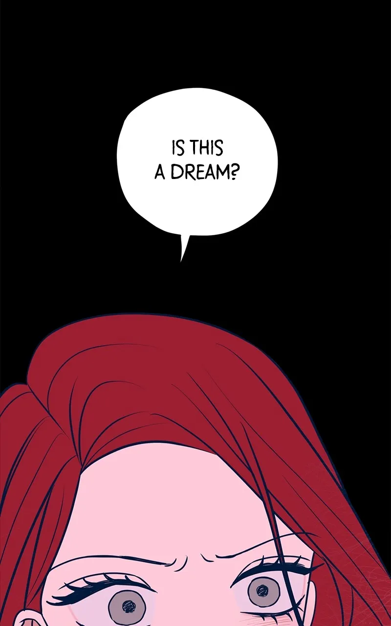 Throw the Trash in the Trash cane Chapter 48 Online - página 89