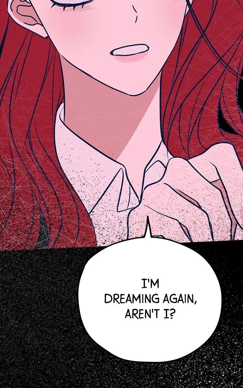 Throw the Trash in the Trash cane Chapter 48 Online - página 90