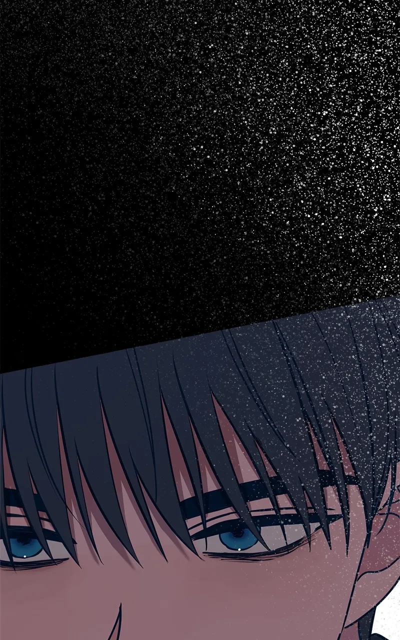 Throw the Trash in the Trash cane Chapter 48 Online - página 91